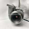 S400 173299 TurboCharger